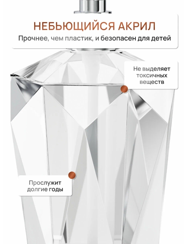 Снимок экрана_16-4-2025_141622_market.yandex.ru