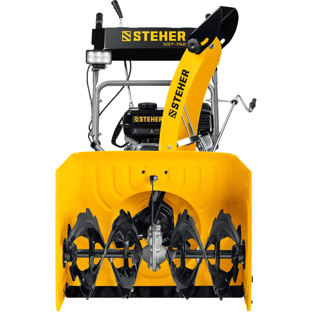 snegouborshchik_STEHER_GST-762_03