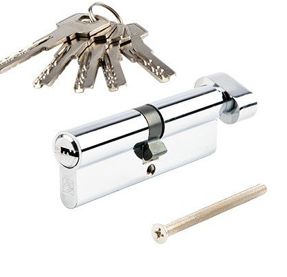 Снимок экрана 2026-03-19 122512