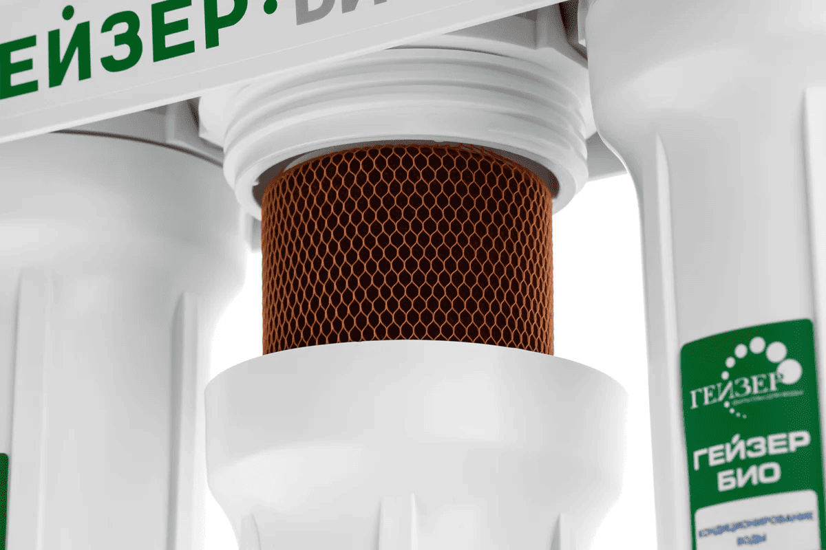 Filtr_Geyzer_3_Bio_321_dlya_zhestkoy_vody_08