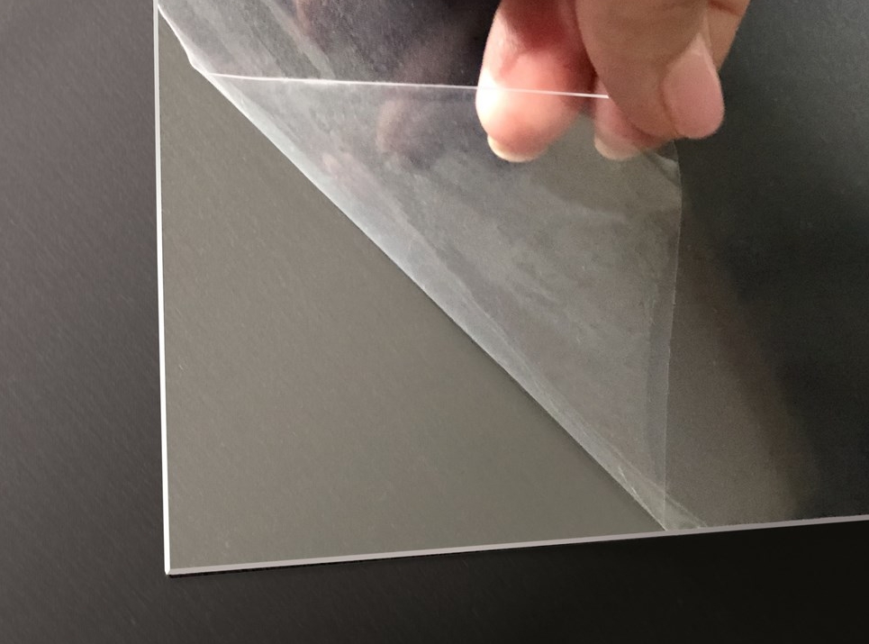 Снимок экрана_29-5-2025_101642_ramka.market