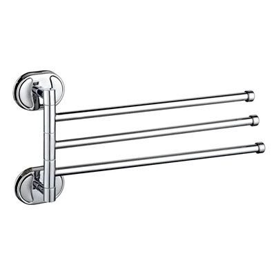 bc27520a9ac511ef86d5fa163e4a01b1_c319412c9ac511ef86d5fa163e4a01b1.1800x1800w