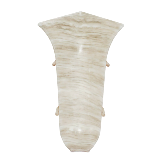 сосна пиренейская угол внутренний 277