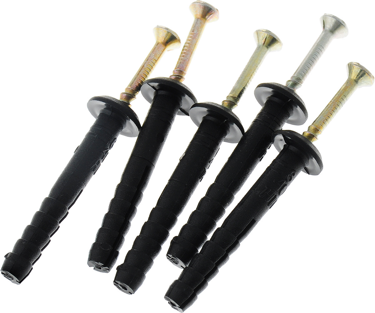 888ab8787b0211e9bd1e001517a21297_813973c5262511eaabdc001517a21297