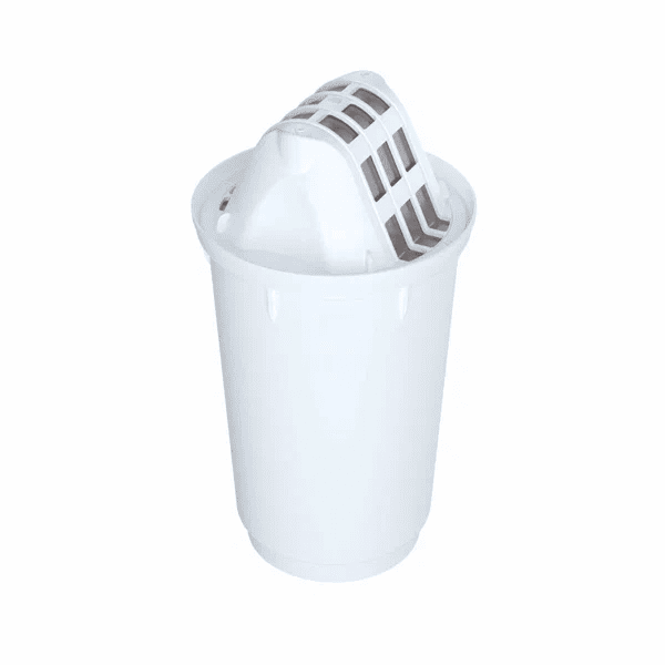 Komplekt_moduley_smennyh_filtruyushchih_Akvafor_A5_4sht_3