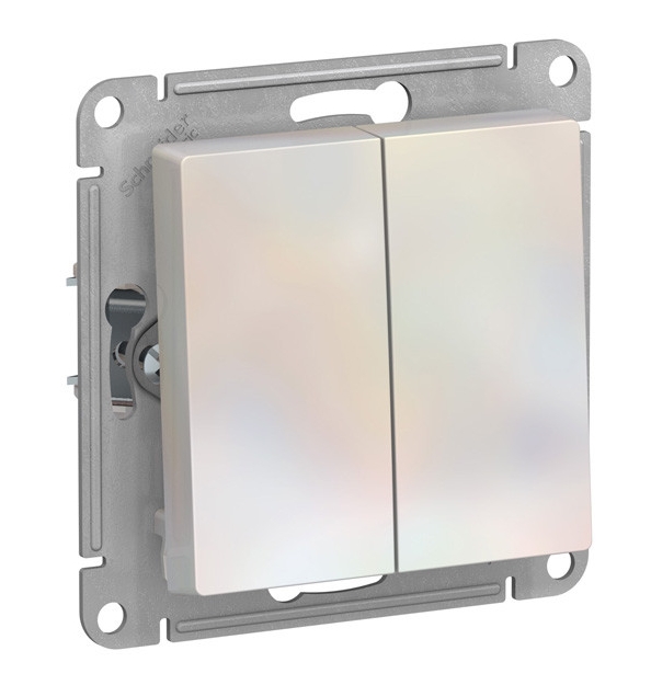 Снимок экрана_29-3-2025_13828_atlasdesign.su