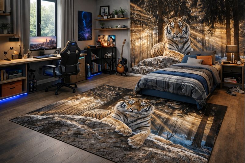 ChatGPT Image 30 янв. 2026 г., 14_03_15