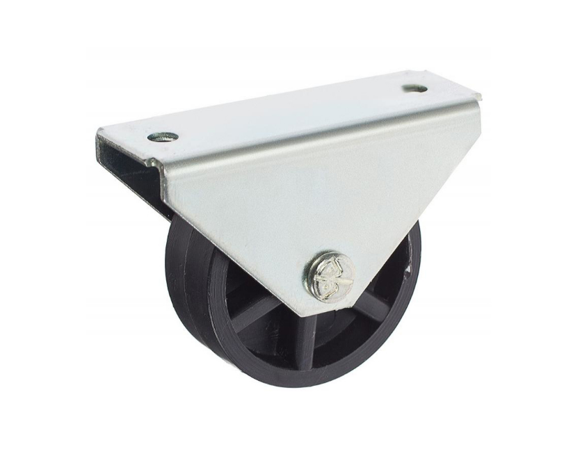 Снимок экрана 2025-12-24 085433