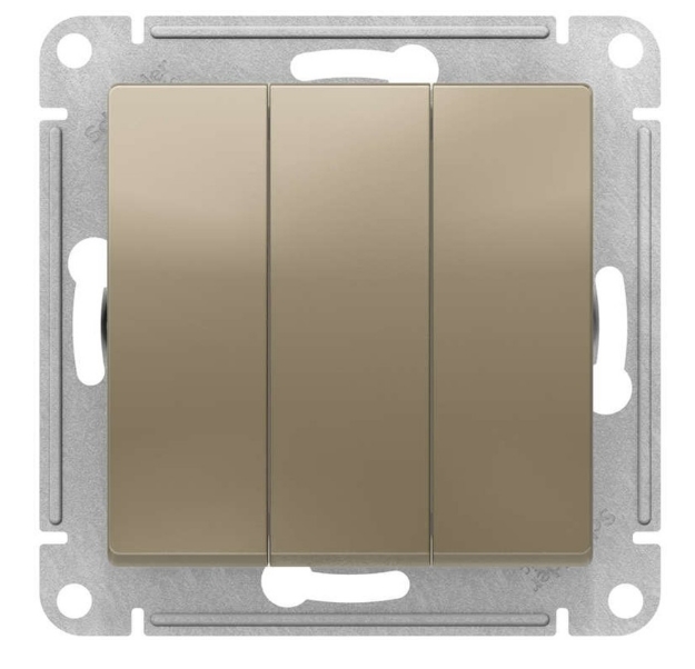 Снимок экрана_28-3-2025_145131_www.chipdip.ru