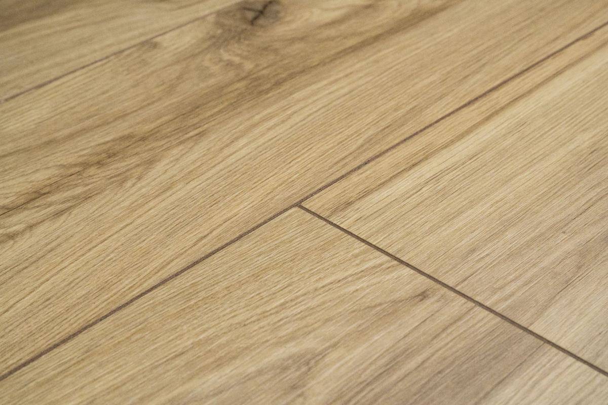 benxj18rvbvkrrqyzr3r8r730n5xnti9