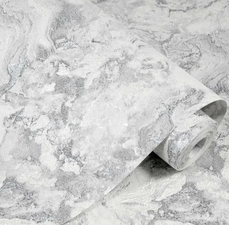 Снимок экрана_12-4-2025_162137_market.yandex.ru