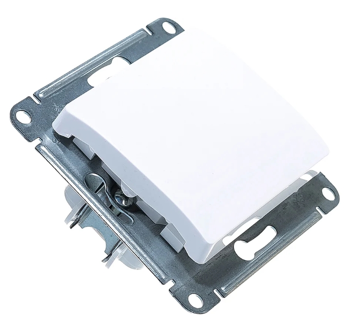 Снимок экрана_28-3-2025_95521_www.vseinstrumenti.ru