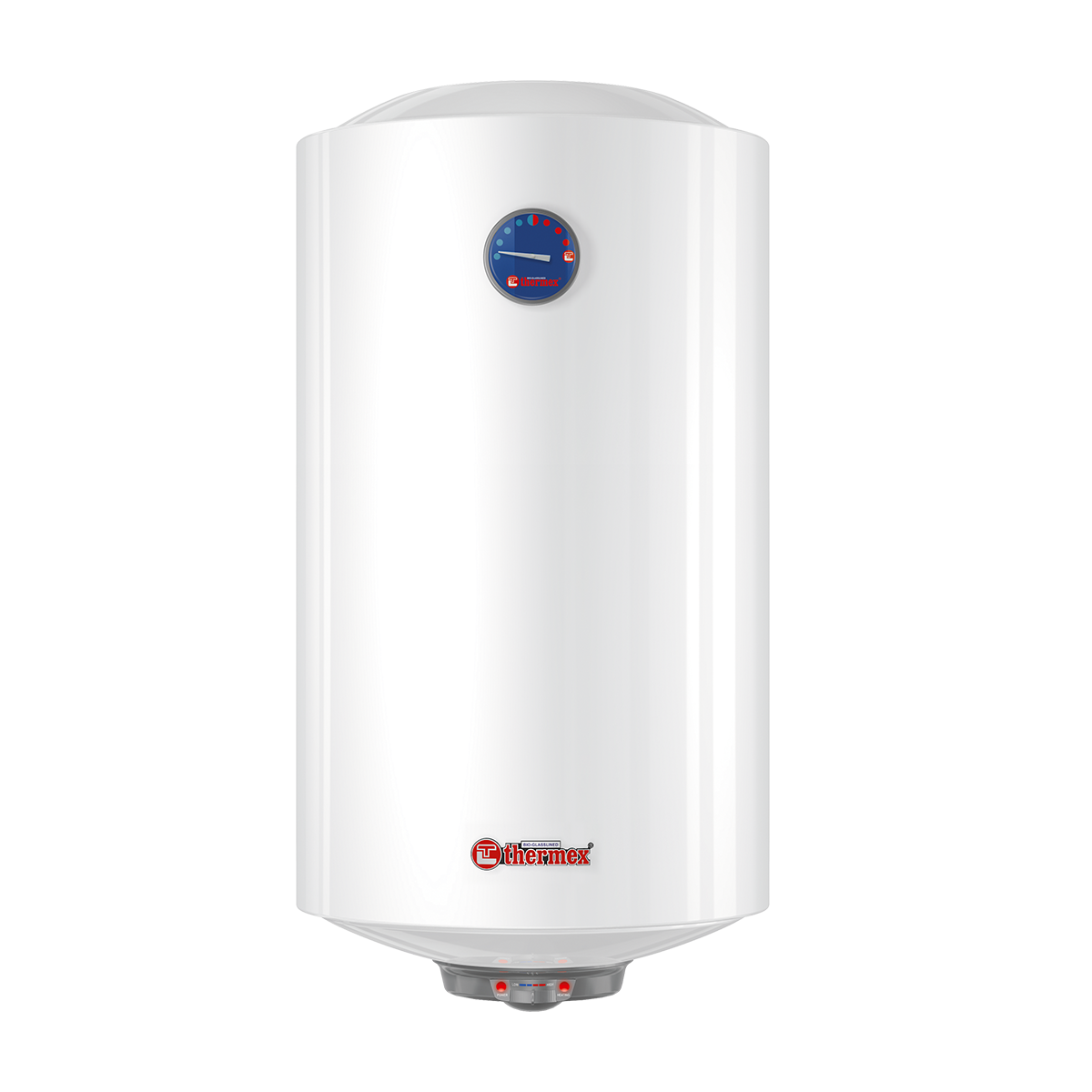 qiw3tpk4x1l3da65a8lcepafl0s13z8q 1