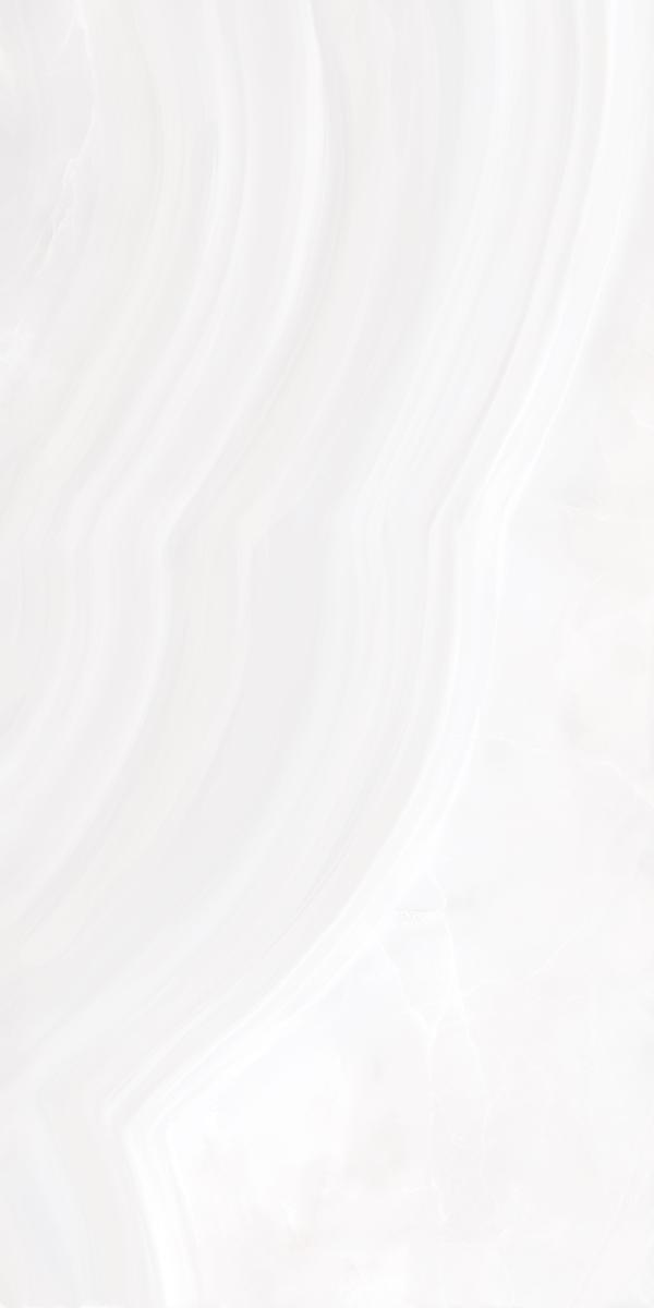 834ds7u4v4023b7lfhq58pwjaefg7zmo