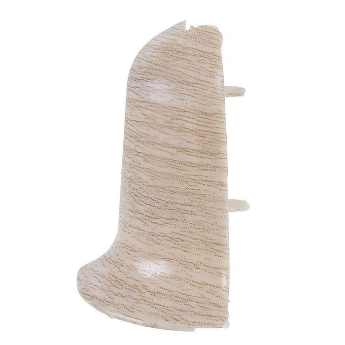 0f2d37d07885f0bad5b1123bb30514ed (2)