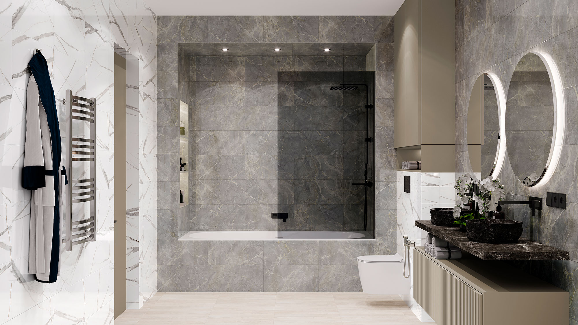 nd9ooax2h9p48gq4vtf493zxixl7zekp