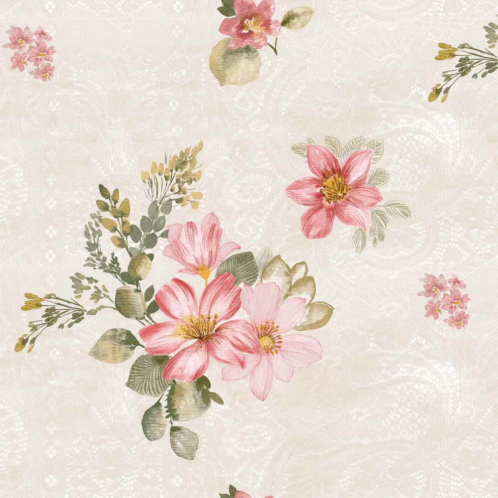 mofnurcm66a3lxdjhsomyxtskcc8ogv1