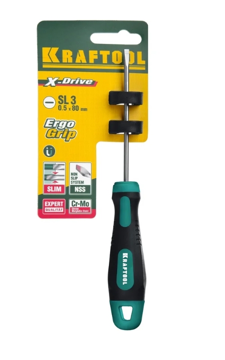 Снимок экрана_31-1-2025_14923_www.vseinstrumenti.ru