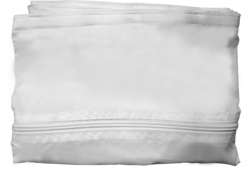 okon-adapter-05 1