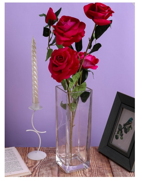 Снимок экрана_2-4-2025_133922_idealfloristika.ru