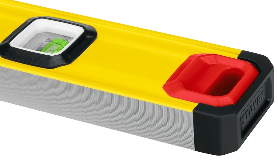 Снимок экрана_29-1-2025_154552_www.vseinstrumenti.ru