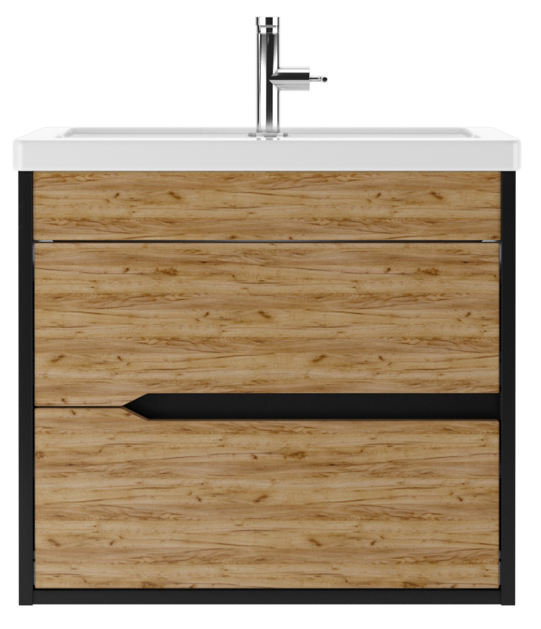 dk3203t_4