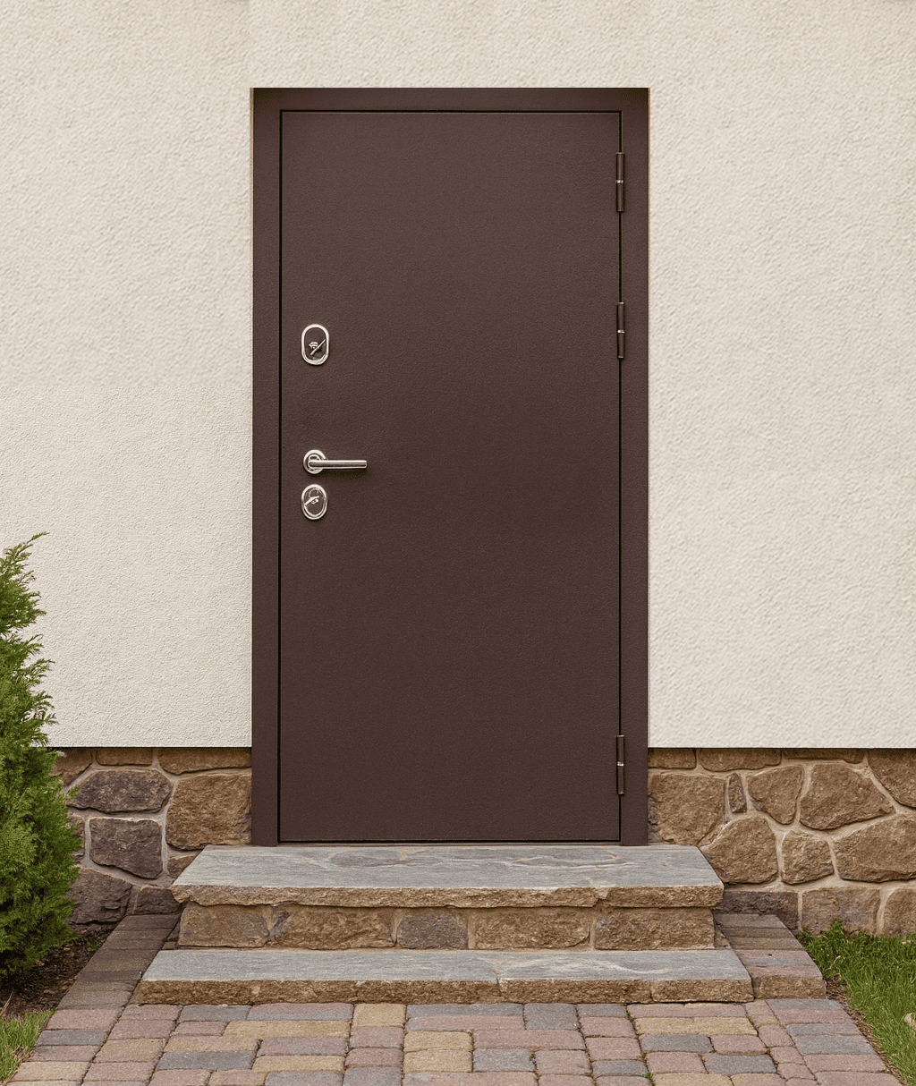 Dver_metallicheskaya_ISOTERMA_11sm_860x2050mm_pravaya_antik_med_astana_milki_4