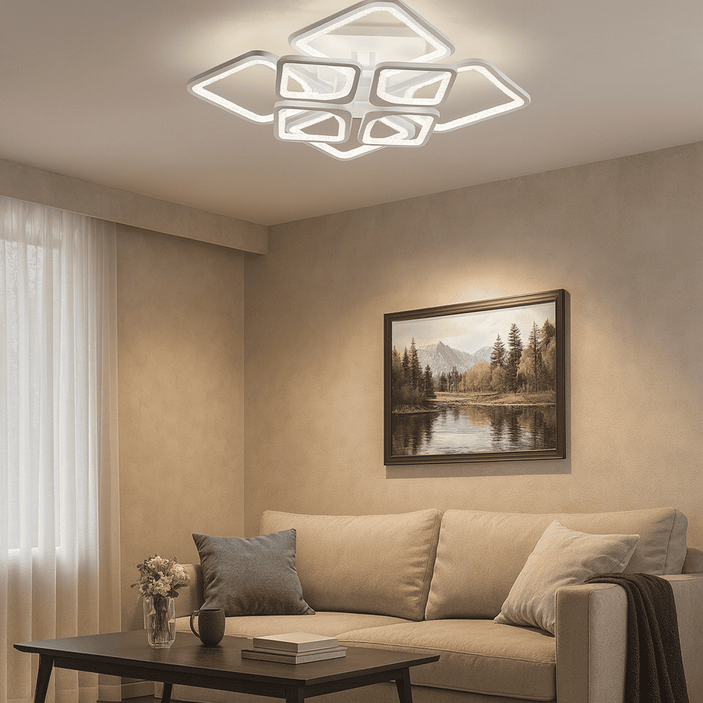 Lyustra_svetodiodnaya_LI08446C_4+4A_PR_WT_224Wt_LED_3