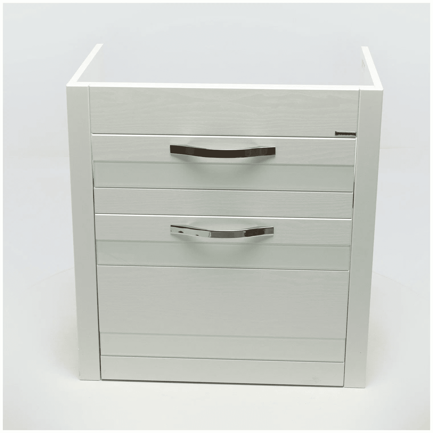 Tumba_Eva_Gold_Fantasy_70_beloe_derevo_2