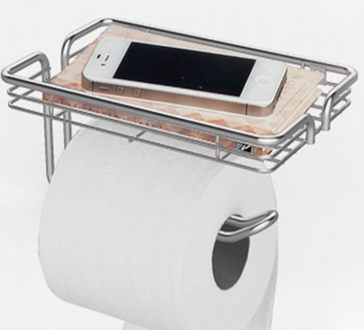 Снимок экрана_27-6-2025_91610_yandex.ru