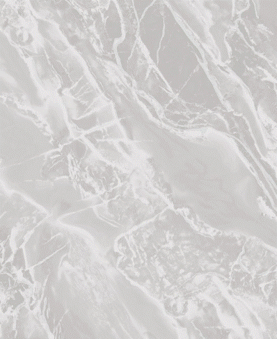 Снимок экрана 2025-12-12 165045