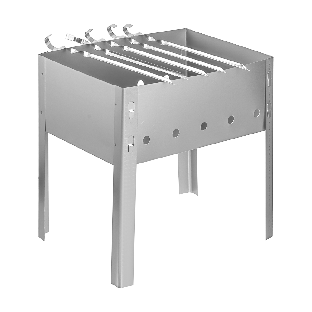 мангал_сборный__эконом__grillboom__сталь_0_4мм__35_25_35_см__с_шампурами_1.jpg