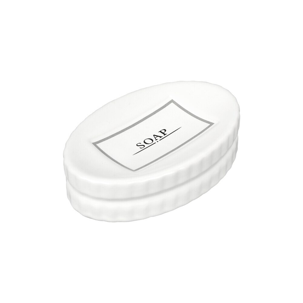 3c3znrvv5pxjolkf9mcsfndbxi2y2ini