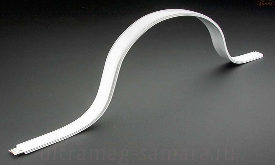 НоменклатураПрисоединенныеФайлы