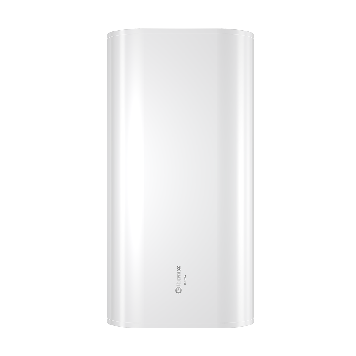 xwvrf1cnfgyj6sgu9mx1l5zpy63q7ctu 1