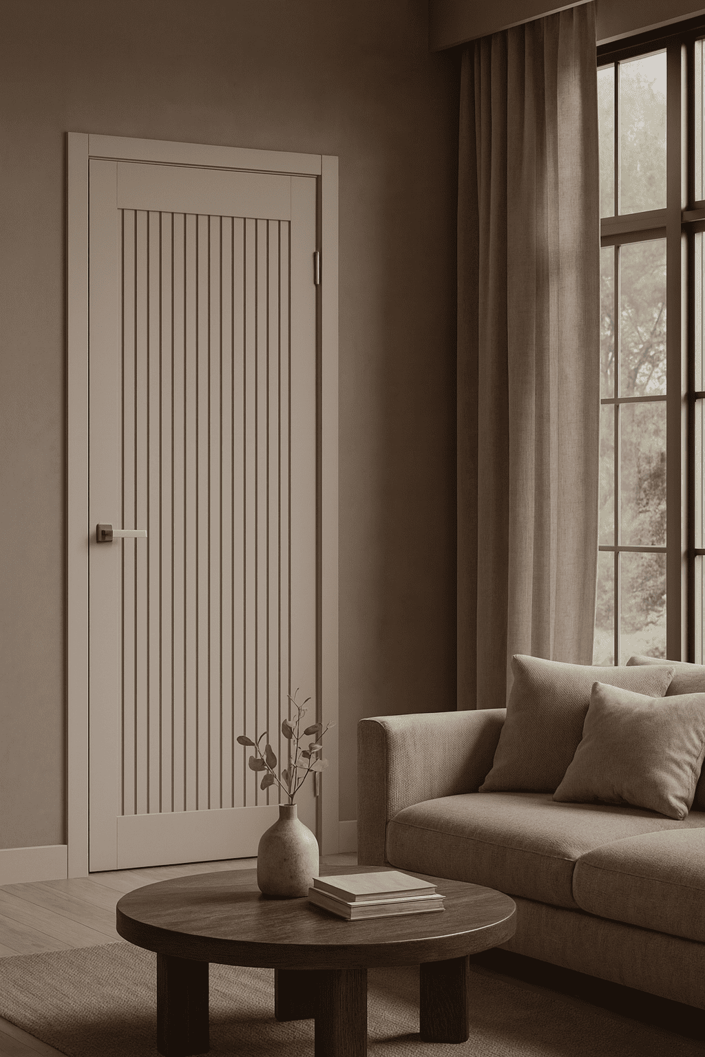 dver_mezhkomnatnaya_DG_23_600x2000_2