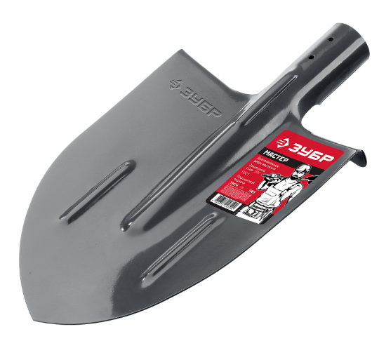 Снимок экрана 2025-03-01 134119