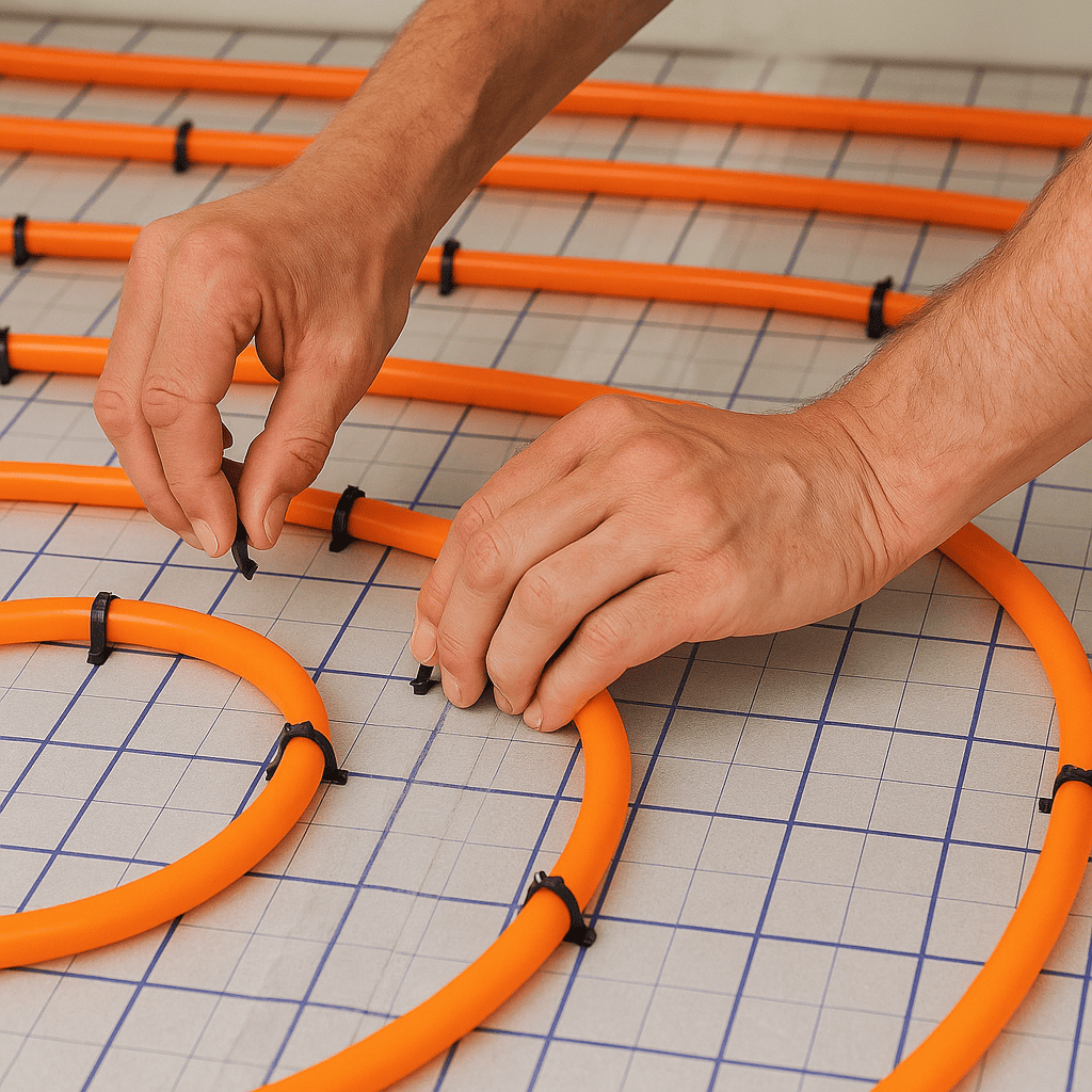 Truba_RTP_PE-Xa_EVOH_dlya_teplogo_pola_D16x2,0mm_oranzhevaya_f3