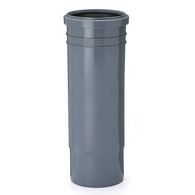 patrubok_kompens_valrom_pp_110_enl