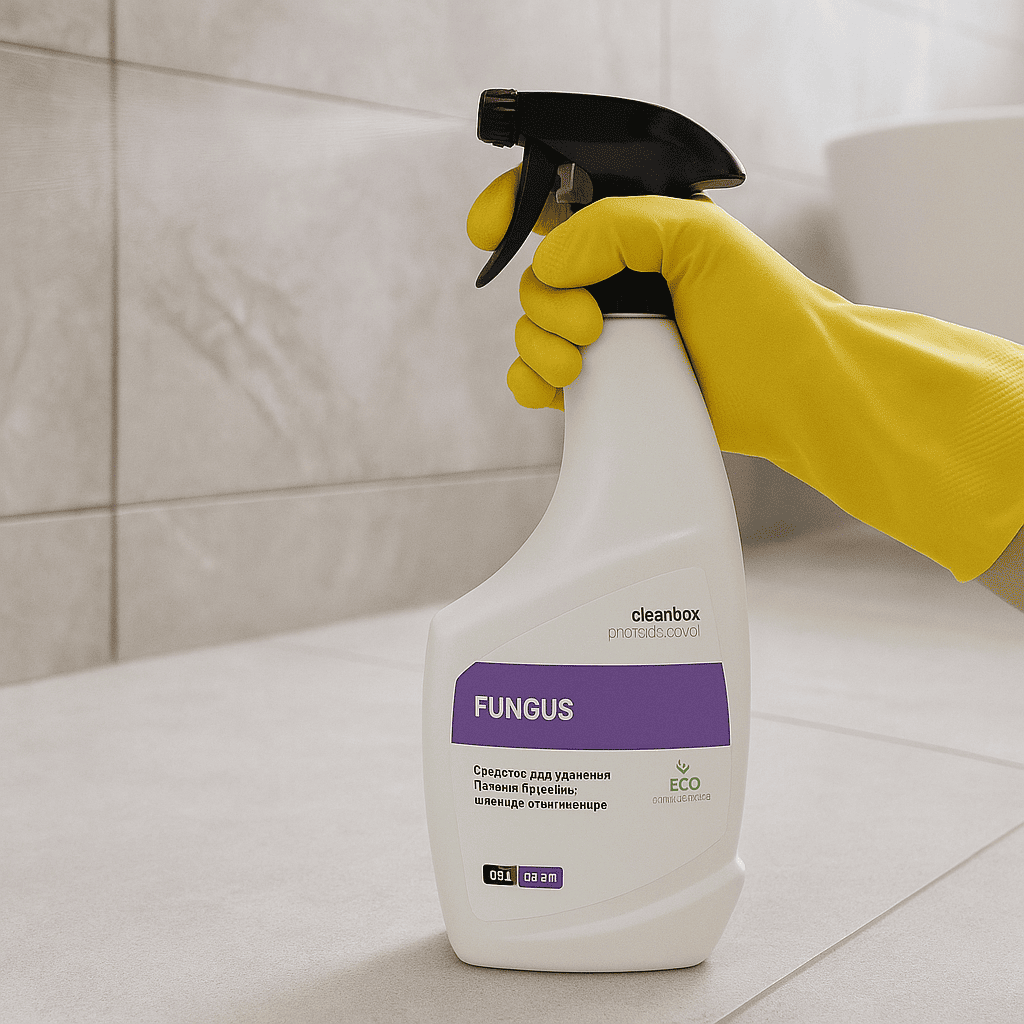 sredstvo_dlya_udaleniya_pleseni_i_gribka_fungus_500ml_f3