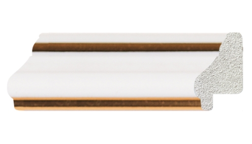 Снимок экрана_18-6-2025_114746_www.optmarkett.ru