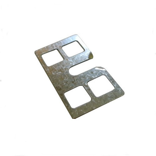 НоменклатураПрисоединенныеФайлы