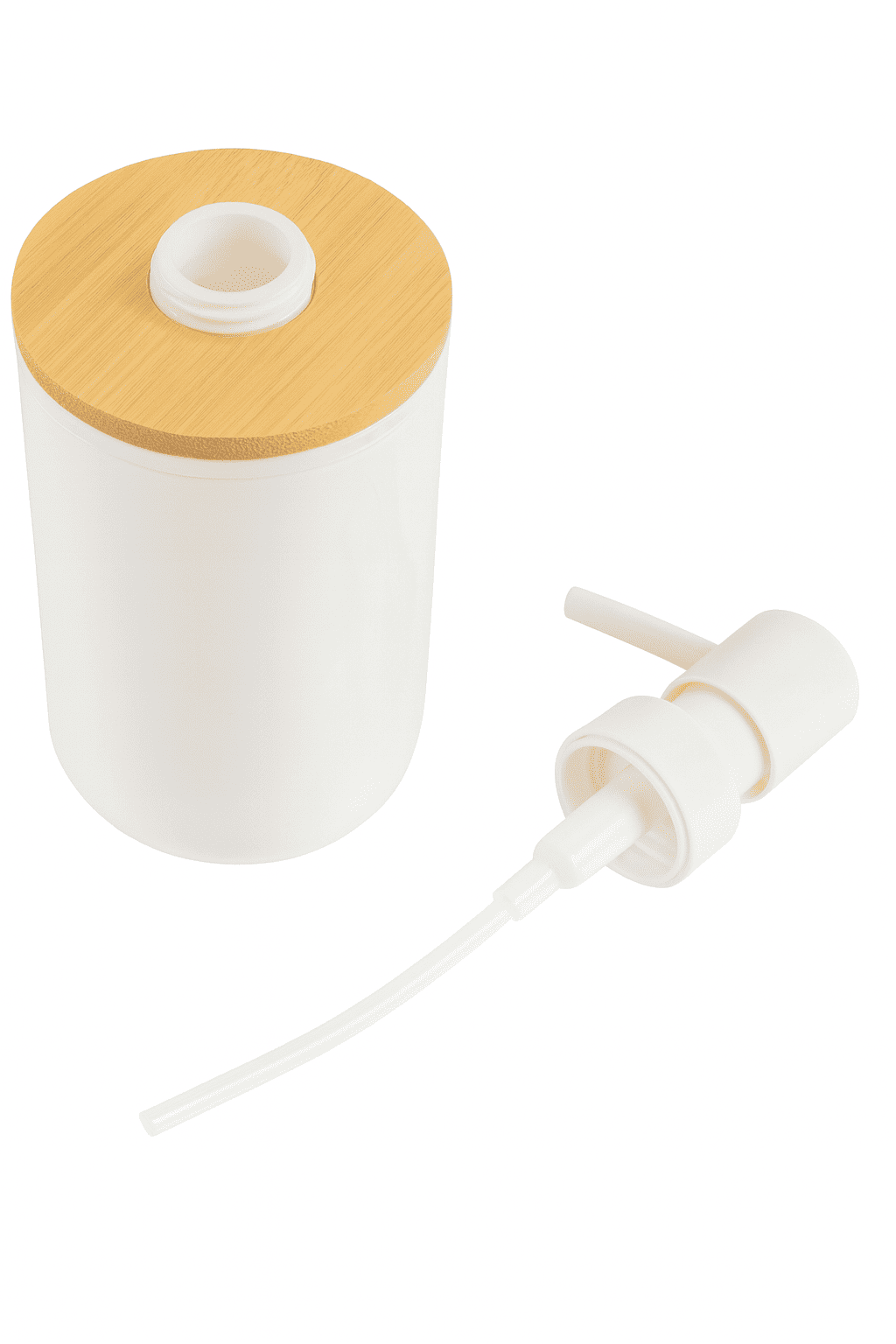 Dozator_dlya_zhidkogo_myla_Joy_Home_s_bambukom_beliy_f2