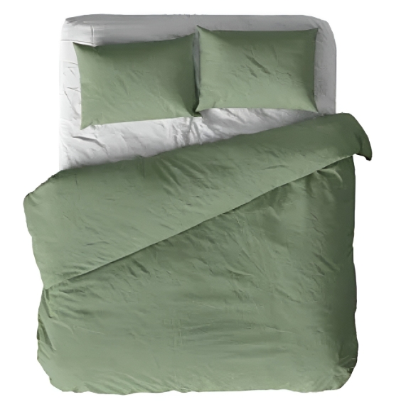 Снимок экрана_5-3-2025_15223_cenalom.ru