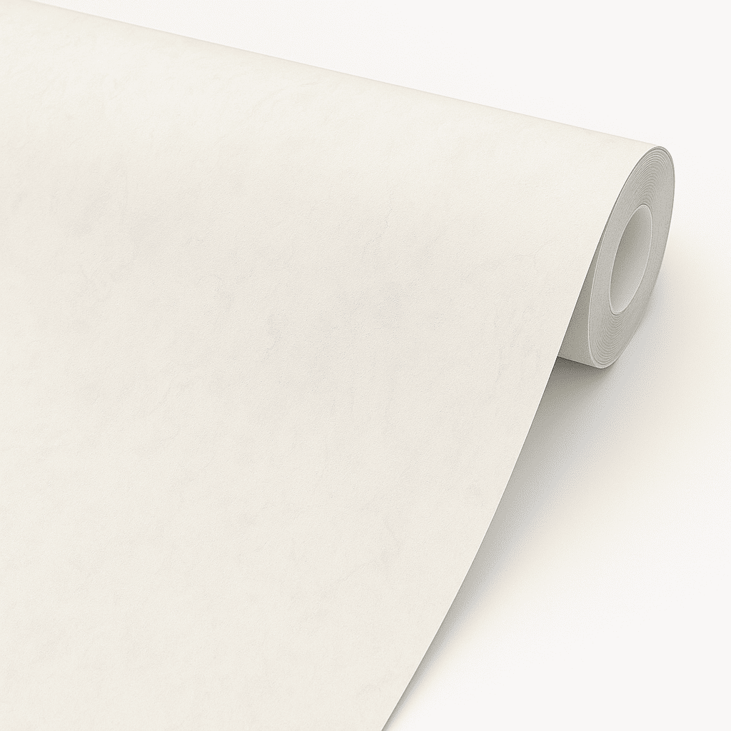 Oboi_Maribelle_7328-02_vinil_goryachego_tisneniya_na_flizelinovoy_osnove_1-06x10m-6_2