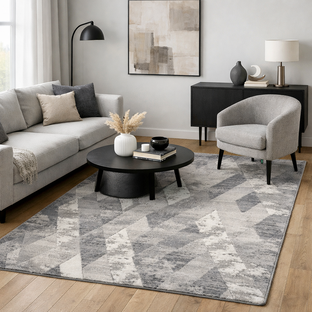 ChatGPT Image 4 мар. 2026 г., 14_54_12