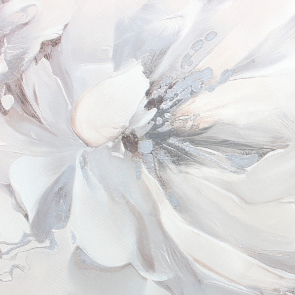 Снимок экрана_18-6-2025_94611_oboideco.ru