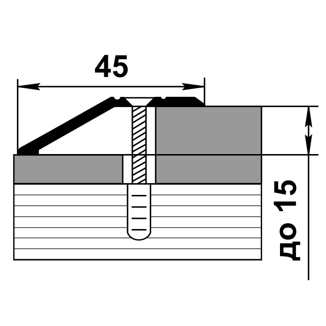 6dhuzm4p7z1uu4d8j0clem2zlhycvl9o