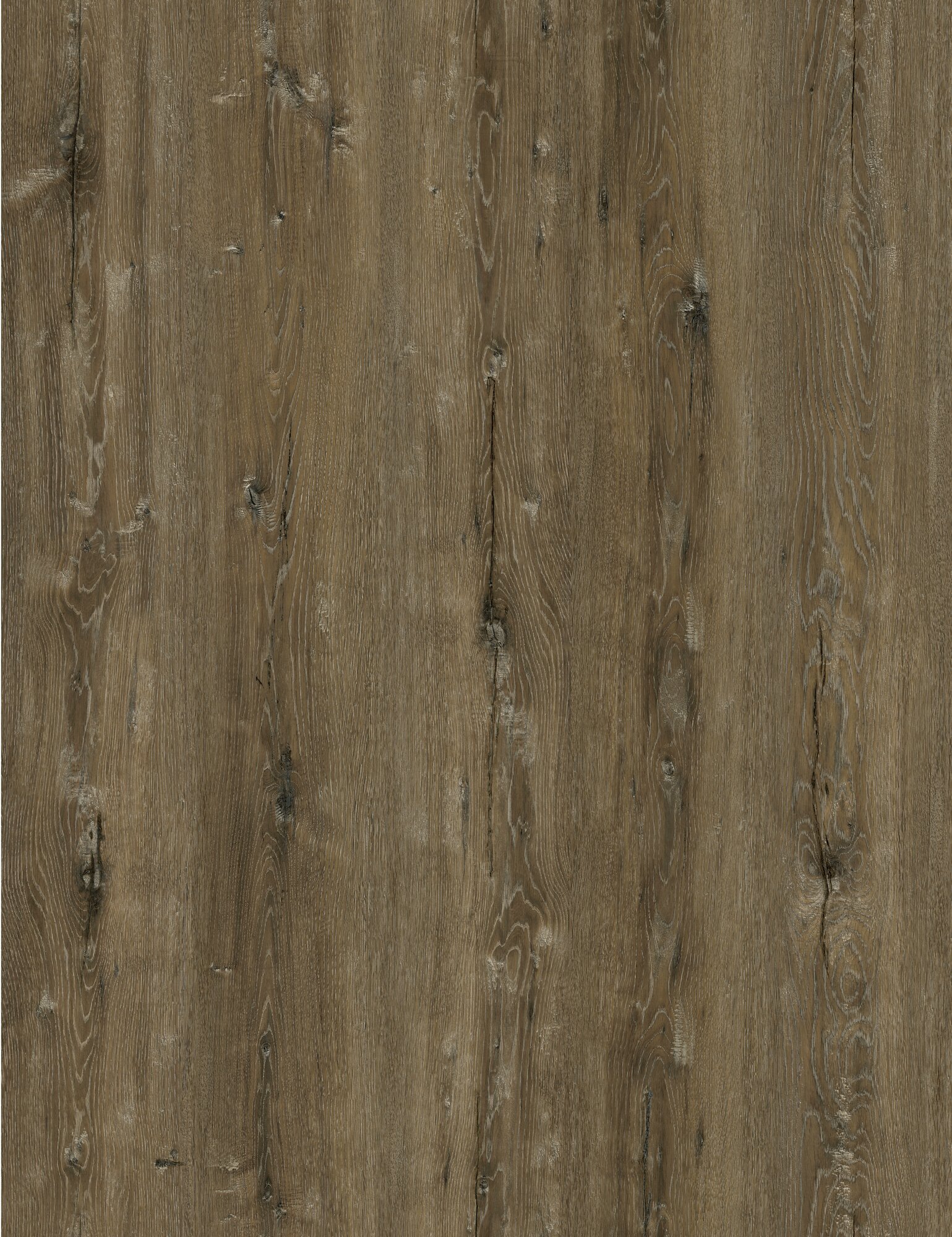 2079_5planks_332013_82c7bd10