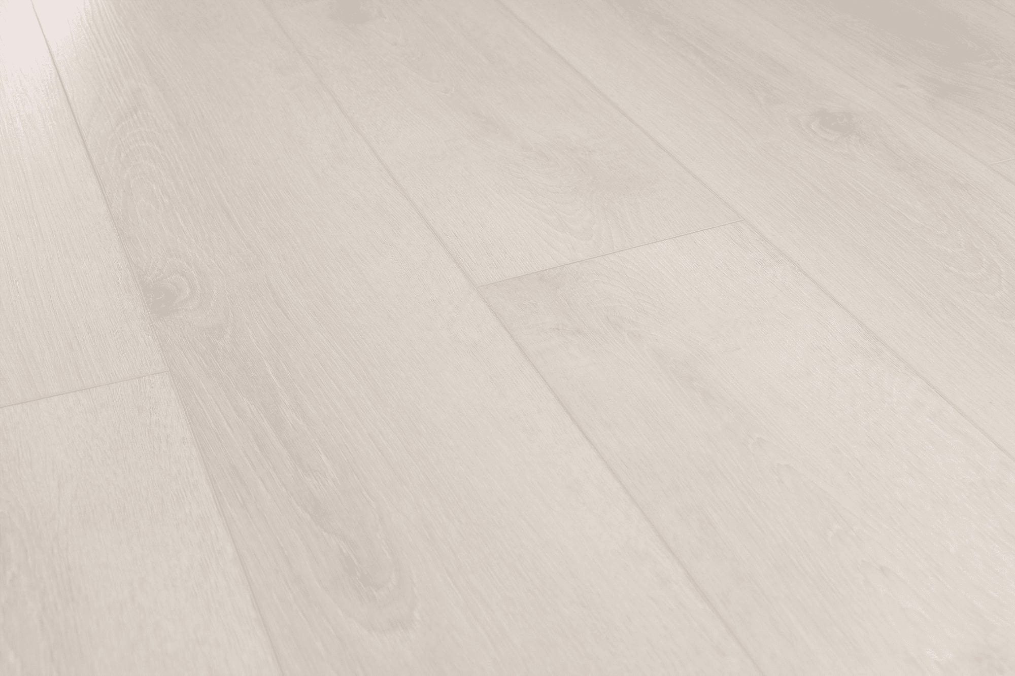 Laminat_SPC_Royal_Home_RF1111_3